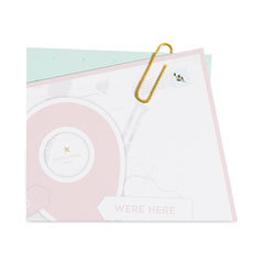 https://content.oppictures.com/Master_Images/Master_Variants/Variant_240/766172.JPG