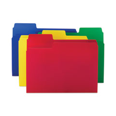 https://content.oppictures.com/Master_Images/Master_Variants/Variant_240/766203.JPG