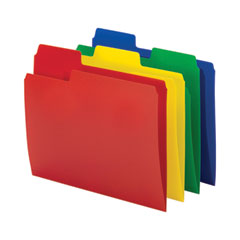 https://content.oppictures.com/Master_Images/Master_Variants/Variant_240/766214.JPG