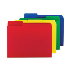 https://content.oppictures.com/Master_Images/Master_Variants/Variant_240/766215.JPG