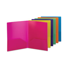 https://content.oppictures.com/Master_Images/Master_Variants/Variant_240/766216.JPG