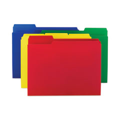 https://content.oppictures.com/Master_Images/Master_Variants/Variant_240/766217.JPG
