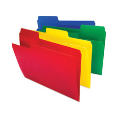 https://content.oppictures.com/Master_Images/Master_Variants/Variant_240/766219.JPG