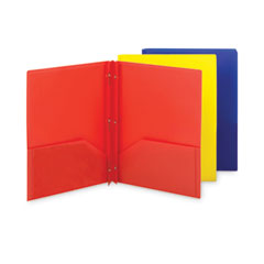 https://content.oppictures.com/Master_Images/Master_Variants/Variant_240/766220.JPG