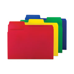 https://content.oppictures.com/Master_Images/Master_Variants/Variant_240/766221.JPG
