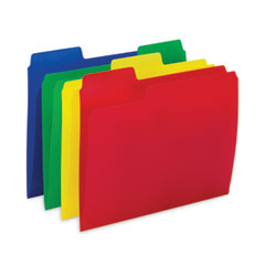 https://content.oppictures.com/Master_Images/Master_Variants/Variant_240/766236.JPG