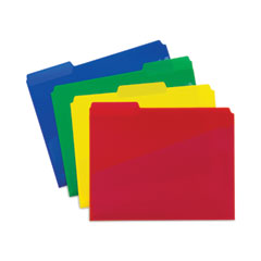 https://content.oppictures.com/Master_Images/Master_Variants/Variant_240/766241.JPG