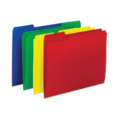 https://content.oppictures.com/Master_Images/Master_Variants/Variant_240/766244.JPG