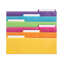 https://content.oppictures.com/Master_Images/Master_Variants/Variant_240/766247.JPG