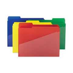 https://content.oppictures.com/Master_Images/Master_Variants/Variant_240/766248.JPG