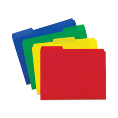 https://content.oppictures.com/Master_Images/Master_Variants/Variant_240/766252.JPG