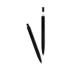 https://content.oppictures.com/Master_Images/Master_Variants/Variant_240/766401.JPG