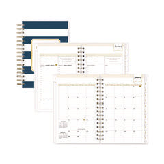 https://content.oppictures.com/Master_Images/Master_Variants/Variant_240/766483.JPG