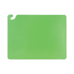 https://content.oppictures.com/Master_Images/Master_Variants/Variant_240/766564.JPG