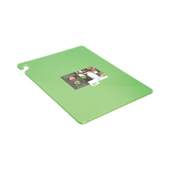 https://content.oppictures.com/Master_Images/Master_Variants/Variant_240/766566.JPG