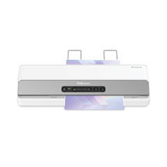 https://content.oppictures.com/Master_Images/Master_Variants/Variant_240/766636.JPG