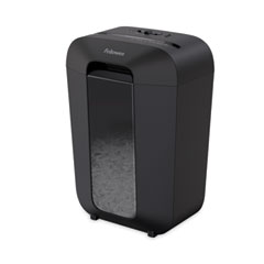 https://content.oppictures.com/Master_Images/Master_Variants/Variant_240/766639.JPG