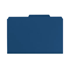https://content.oppictures.com/Master_Images/Master_Variants/Variant_240/766646.JPG