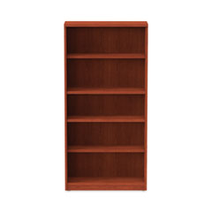 https://content.oppictures.com/Master_Images/Master_Variants/Variant_240/766847.JPG