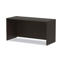 https://content.oppictures.com/Master_Images/Master_Variants/Variant_240/767016.JPG