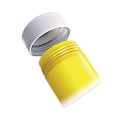 https://content.oppictures.com/Master_Images/Master_Variants/Variant_240/767246.JPG