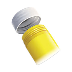 https://content.oppictures.com/Master_Images/Master_Variants/Variant_240/767262.JPG