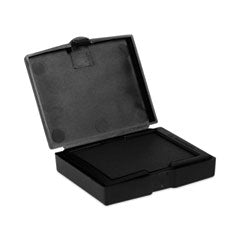 https://content.oppictures.com/Master_Images/Master_Variants/Variant_240/769189.JPG