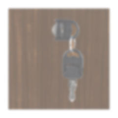 https://content.oppictures.com/Master_Images/Master_Variants/Variant_240/770607.JPG