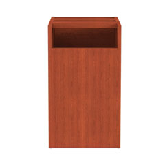 https://content.oppictures.com/Master_Images/Master_Variants/Variant_240/770685.JPG