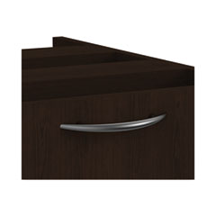 https://content.oppictures.com/Master_Images/Master_Variants/Variant_240/770700.JPG