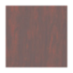 https://content.oppictures.com/Master_Images/Master_Variants/Variant_240/770720.JPG