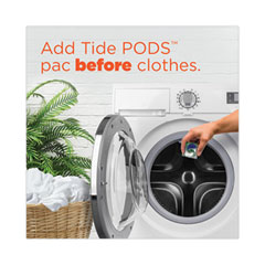 https://content.oppictures.com/Master_Images/Master_Variants/Variant_240/770800.JPG