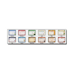 https://content.oppictures.com/Master_Images/Master_Variants/Variant_240/771076.JPG