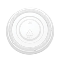 https://content.oppictures.com/Master_Images/Master_Variants/Variant_240/771439.JPG