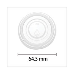 https://content.oppictures.com/Master_Images/Master_Variants/Variant_240/771440.JPG
