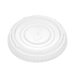 https://content.oppictures.com/Master_Images/Master_Variants/Variant_240/771441.JPG