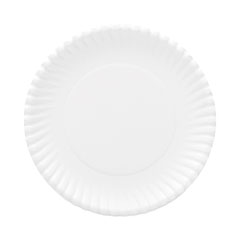https://content.oppictures.com/Master_Images/Master_Variants/Variant_240/771542.JPG