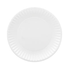 https://content.oppictures.com/Master_Images/Master_Variants/Variant_240/771579.JPG