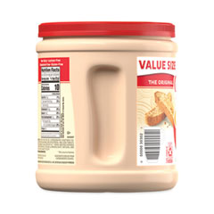 https://content.oppictures.com/Master_Images/Master_Variants/Variant_240/772203.JPG