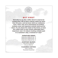 https://content.oppictures.com/Master_Images/Master_Variants/Variant_240/772297.JPG