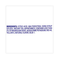 https://content.oppictures.com/Master_Images/Master_Variants/Variant_240/772607.JPG