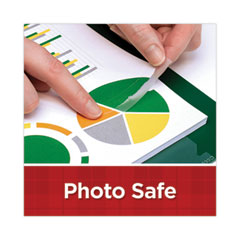 https://content.oppictures.com/Master_Images/Master_Variants/Variant_240/773086.JPG