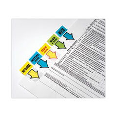 https://content.oppictures.com/Master_Images/Master_Variants/Variant_240/773176.JPG