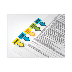 https://content.oppictures.com/Master_Images/Master_Variants/Variant_240/773185.JPG