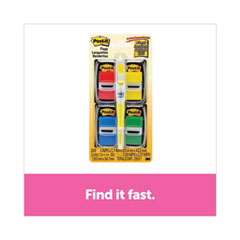https://content.oppictures.com/Master_Images/Master_Variants/Variant_240/773257.JPG