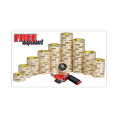 https://content.oppictures.com/Master_Images/Master_Variants/Variant_240/773809.JPG