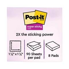 https://content.oppictures.com/Master_Images/Master_Variants/Variant_240/773968.JPG