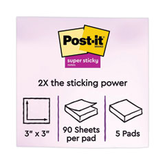 https://content.oppictures.com/Master_Images/Master_Variants/Variant_240/773985.JPG