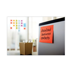 https://content.oppictures.com/Master_Images/Master_Variants/Variant_240/773991.JPG
