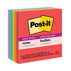 https://content.oppictures.com/Master_Images/Master_Variants/Variant_240/774061.JPG